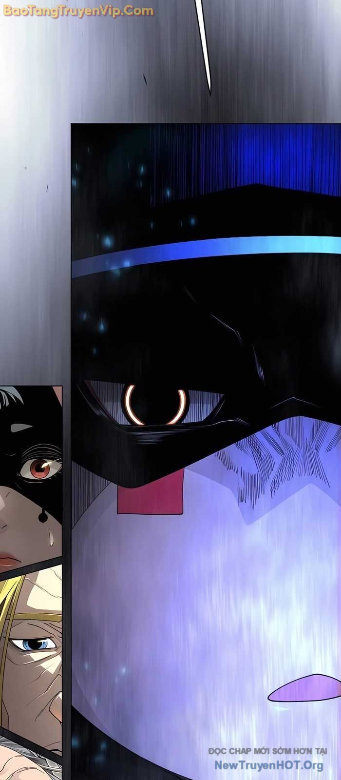 Kỷ Nguyên Siêu Anh Hùng Chapter 194 - Trang 114