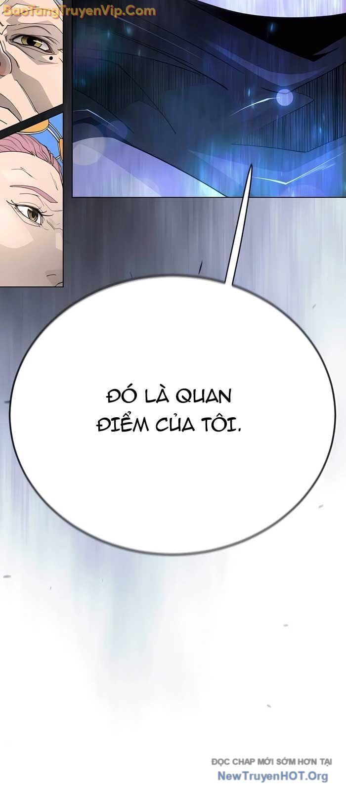 Kỷ Nguyên Siêu Anh Hùng Chapter 194 - Trang 115