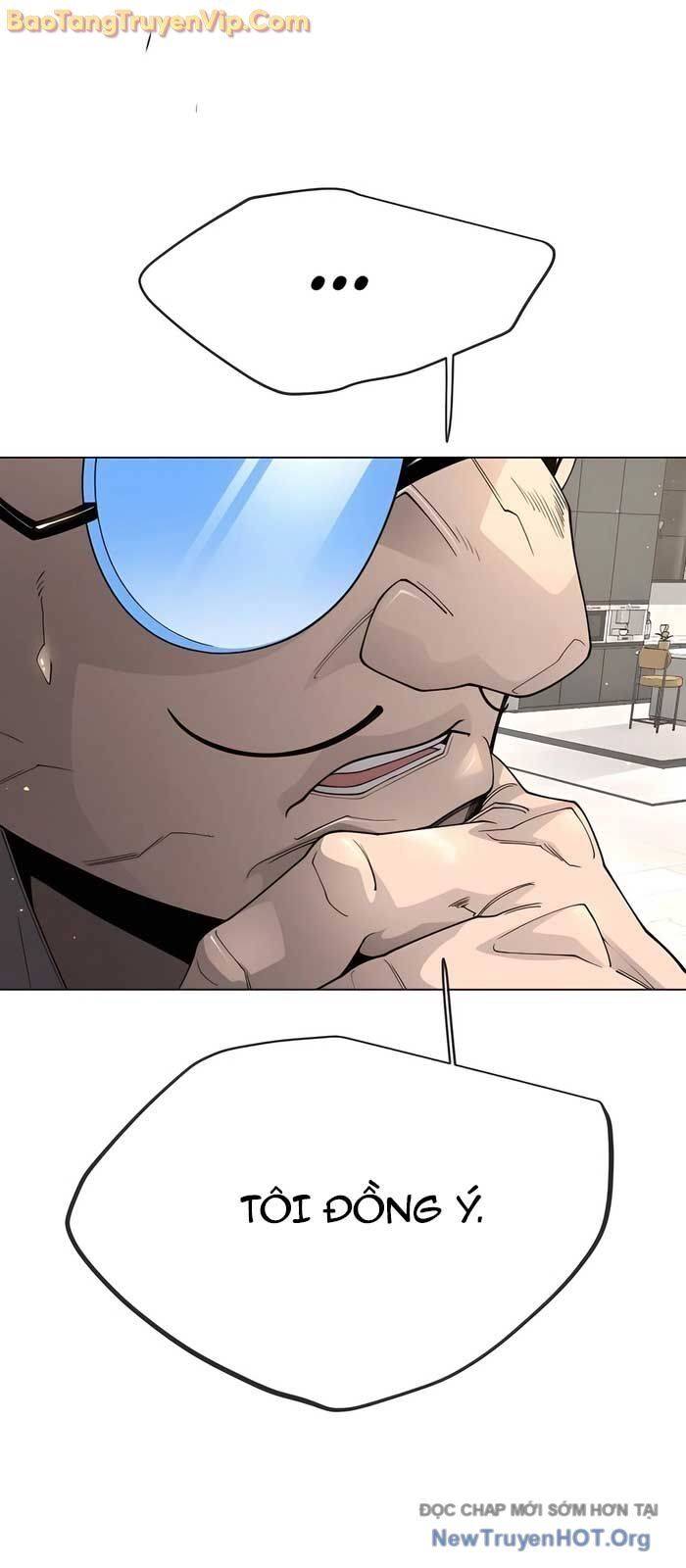 Kỷ Nguyên Siêu Anh Hùng Chapter 194 - Trang 116