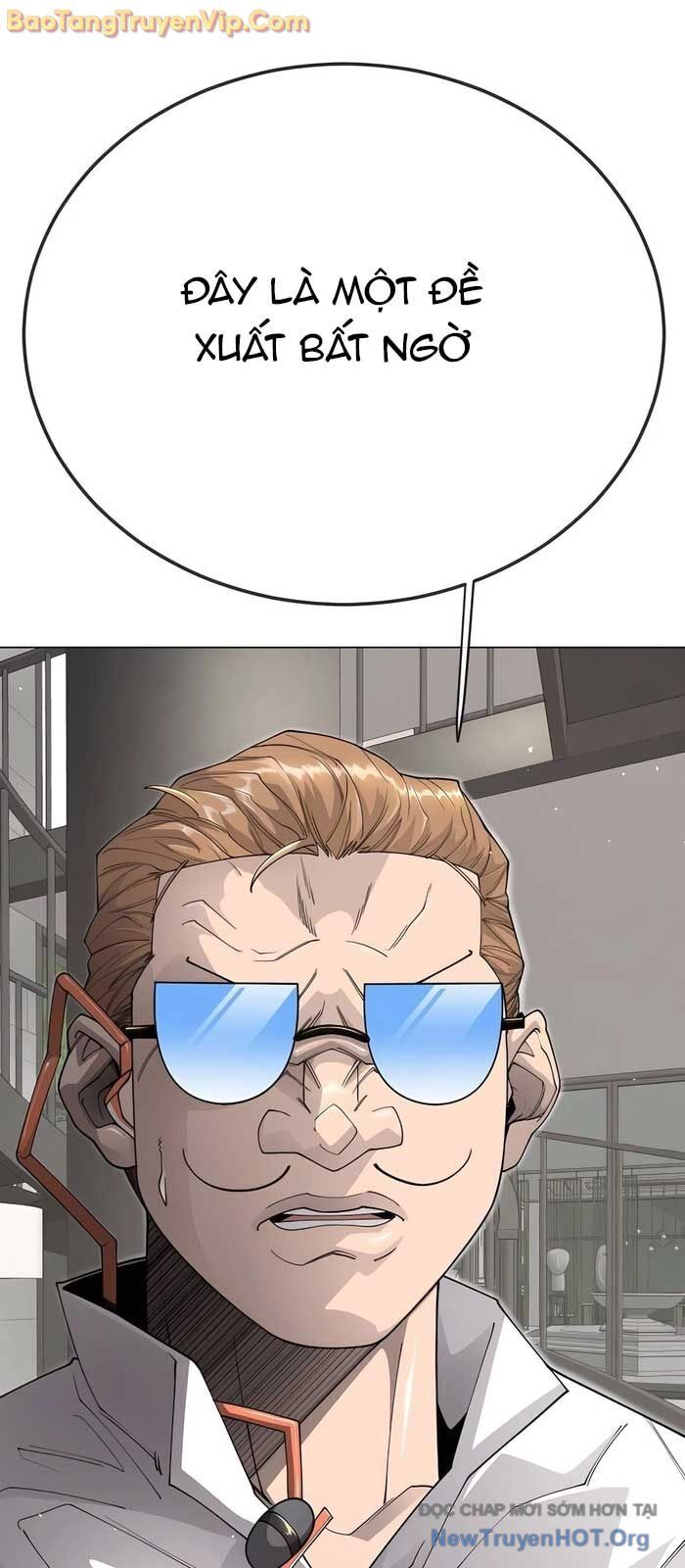 Kỷ Nguyên Siêu Anh Hùng Chapter 194 - Trang 117