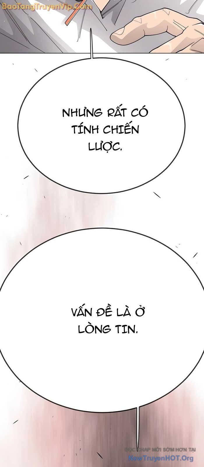 Kỷ Nguyên Siêu Anh Hùng Chapter 194 - Trang 118