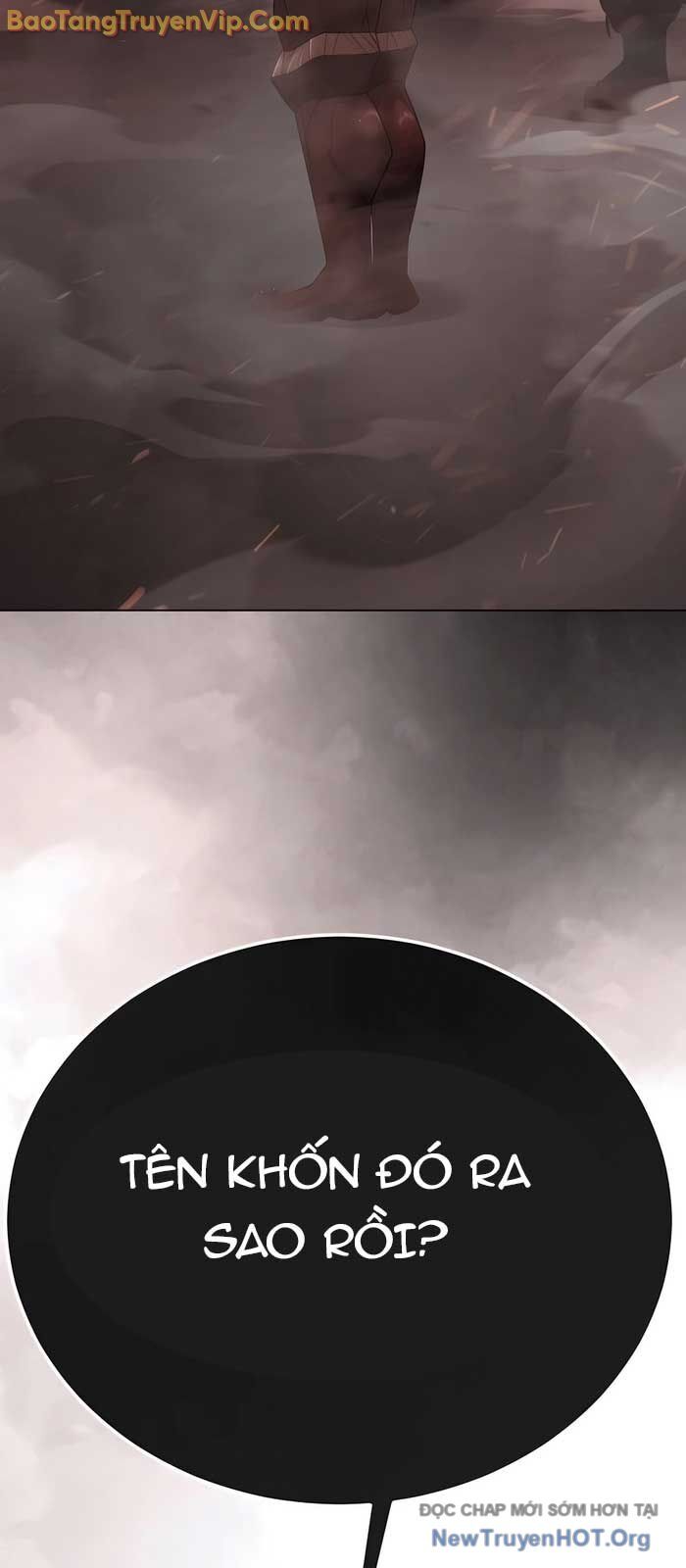 Kỷ Nguyên Siêu Anh Hùng Chapter 194 - Trang 12