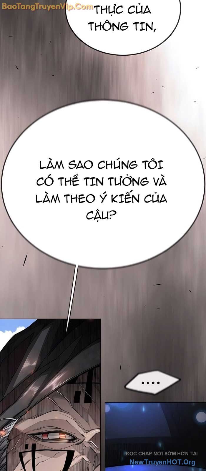 Kỷ Nguyên Siêu Anh Hùng Chapter 194 - Trang 120