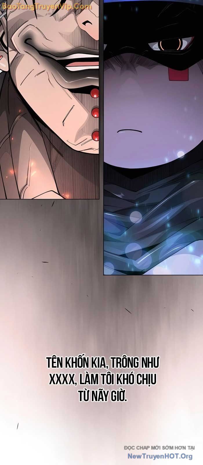 Kỷ Nguyên Siêu Anh Hùng Chapter 194 - Trang 121