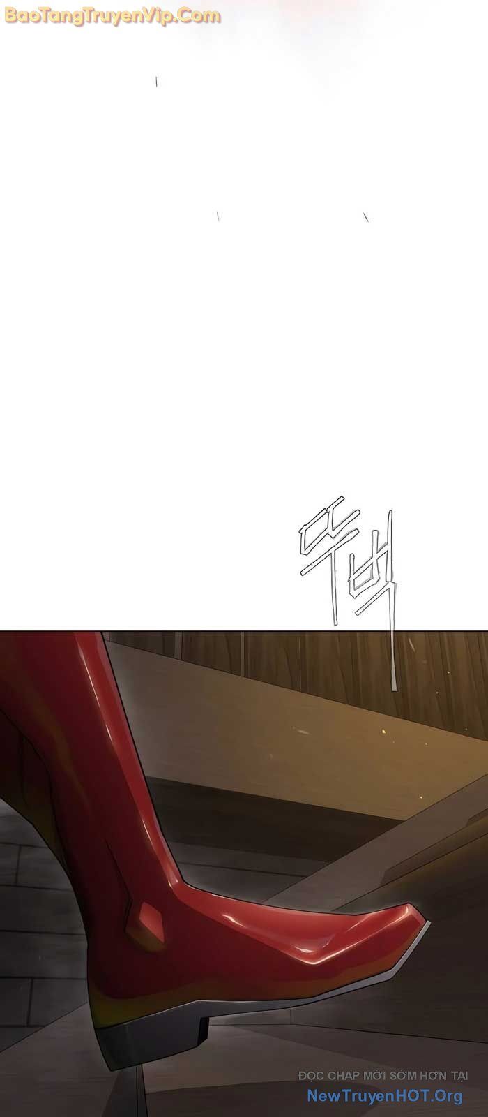 Kỷ Nguyên Siêu Anh Hùng Chapter 194 - Trang 122