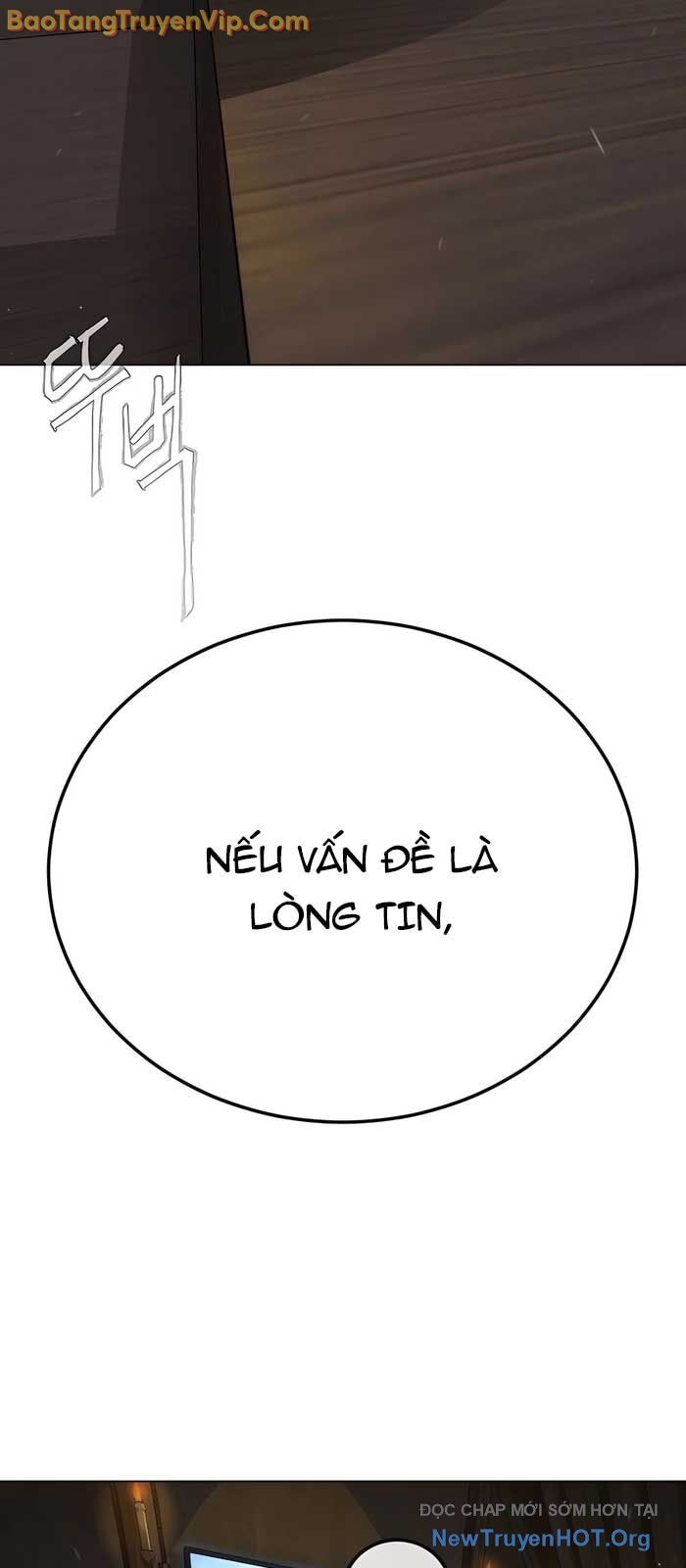 Kỷ Nguyên Siêu Anh Hùng Chapter 194 - Trang 123