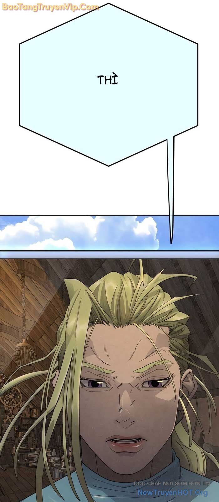 Kỷ Nguyên Siêu Anh Hùng Chapter 194 - Trang 125