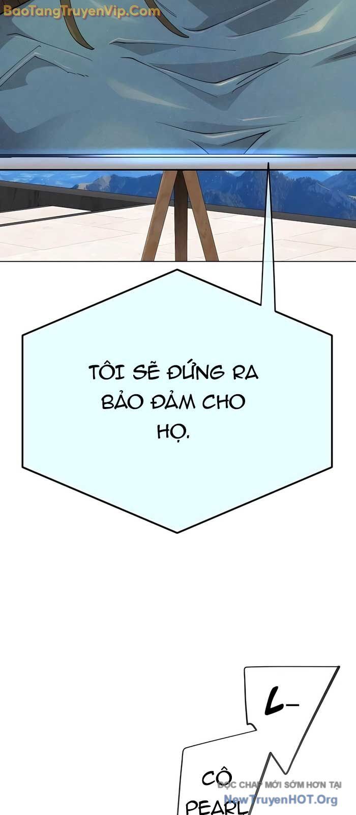 Kỷ Nguyên Siêu Anh Hùng Chapter 194 - Trang 126