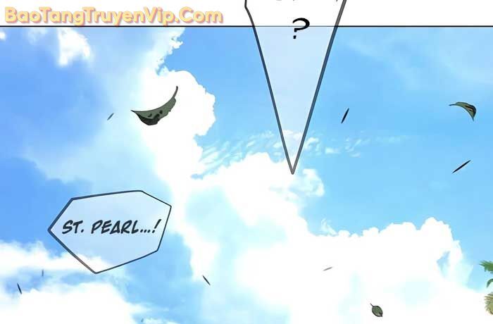 Kỷ Nguyên Siêu Anh Hùng Chapter 194 - Trang 127