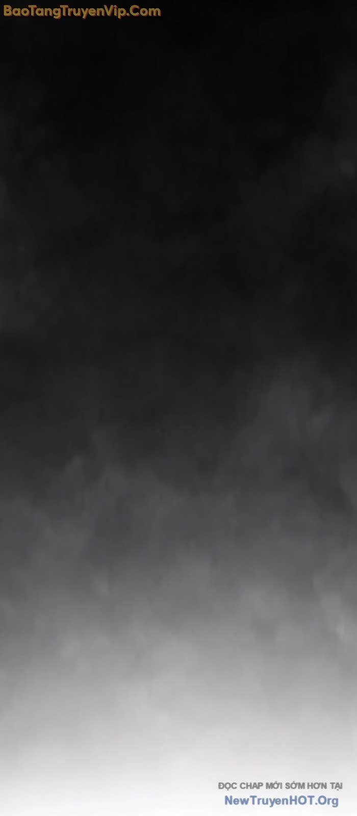 Kỷ Nguyên Siêu Anh Hùng Chapter 194 - Trang 129