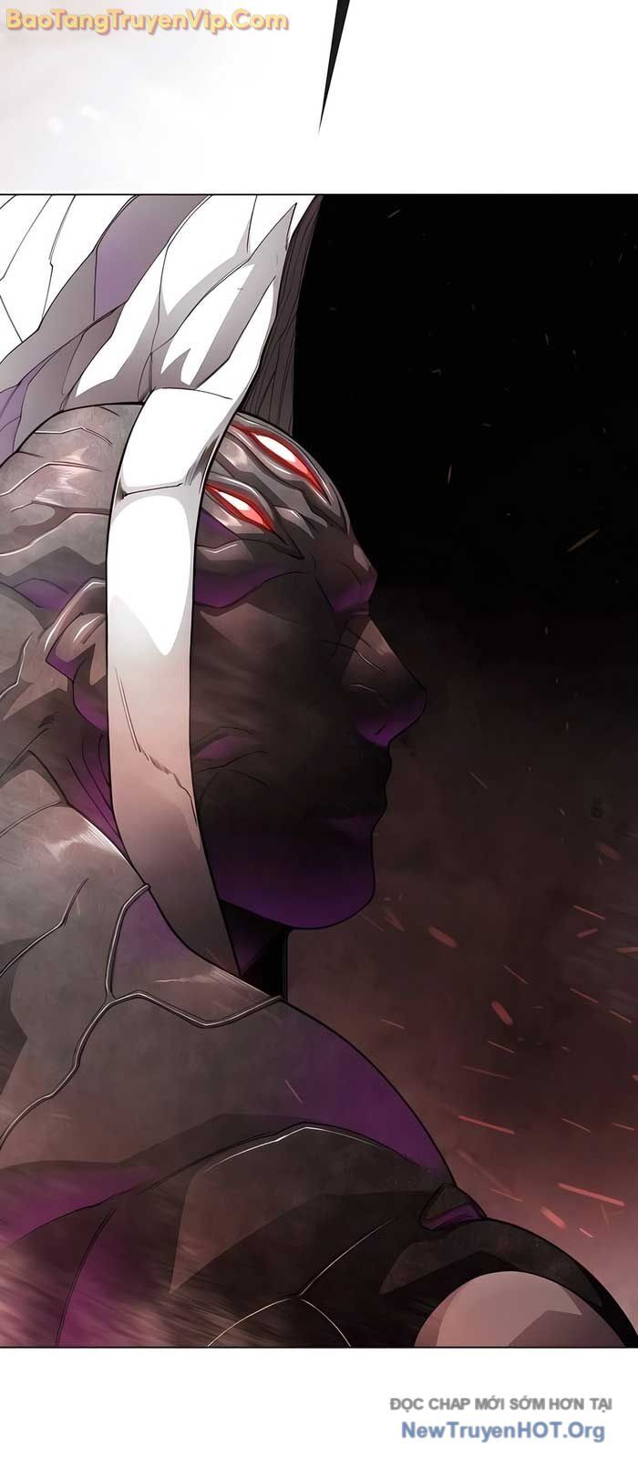 Kỷ Nguyên Siêu Anh Hùng Chapter 194 - Trang 13