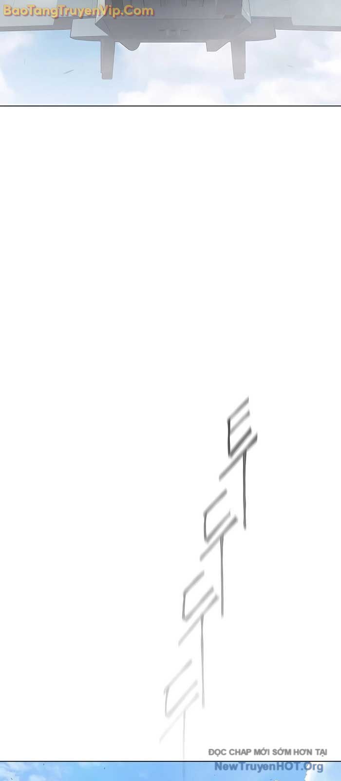 Kỷ Nguyên Siêu Anh Hùng Chapter 194 - Trang 131