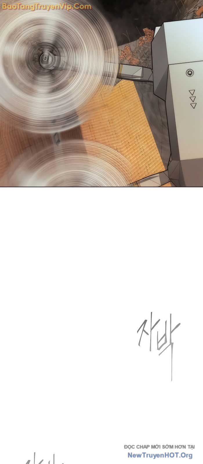 Kỷ Nguyên Siêu Anh Hùng Chapter 194 - Trang 134