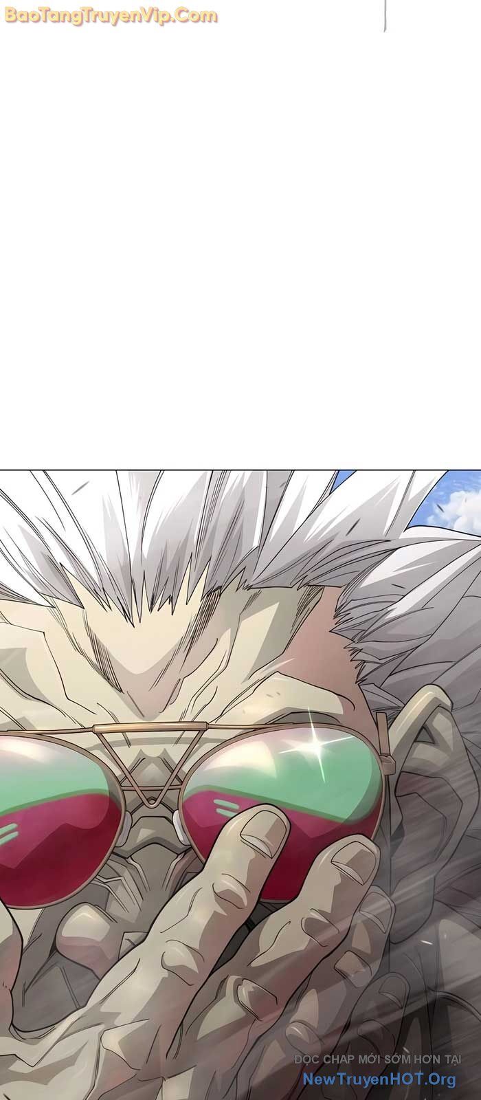 Kỷ Nguyên Siêu Anh Hùng Chapter 194 - Trang 136