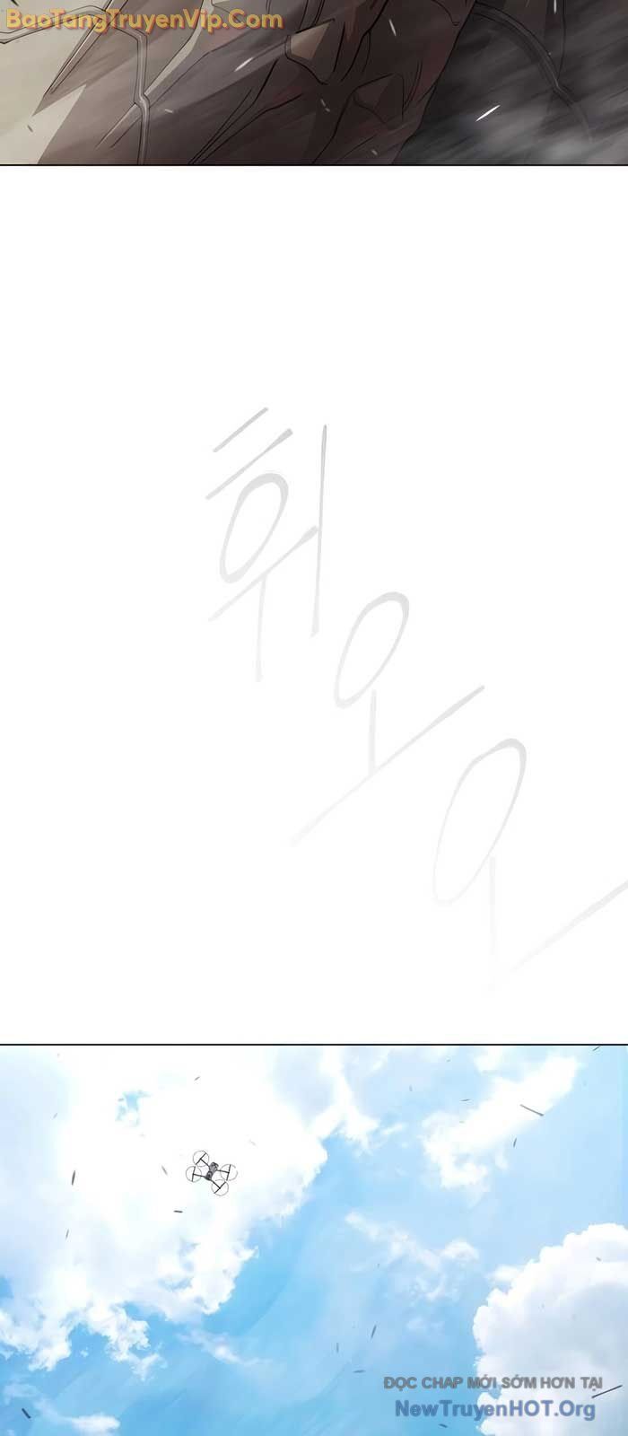 Kỷ Nguyên Siêu Anh Hùng Chapter 194 - Trang 137