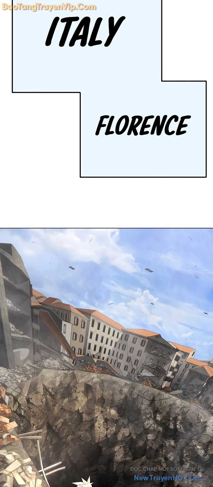 Kỷ Nguyên Siêu Anh Hùng Chapter 194 - Trang 139