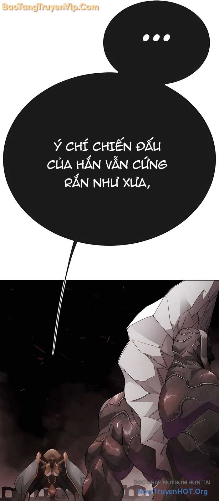 Kỷ Nguyên Siêu Anh Hùng Chapter 194 - Trang 15