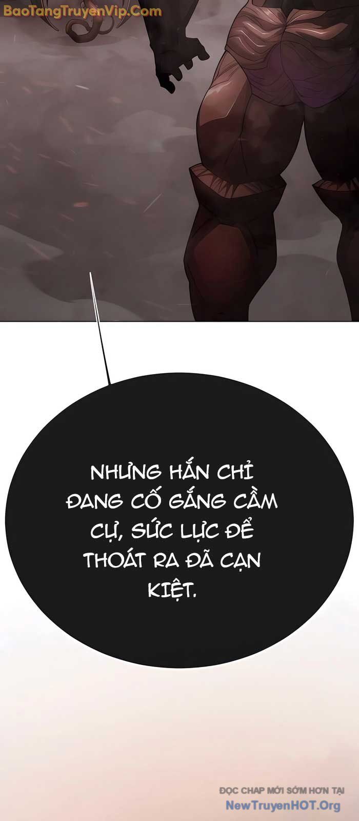 Kỷ Nguyên Siêu Anh Hùng Chapter 194 - Trang 16