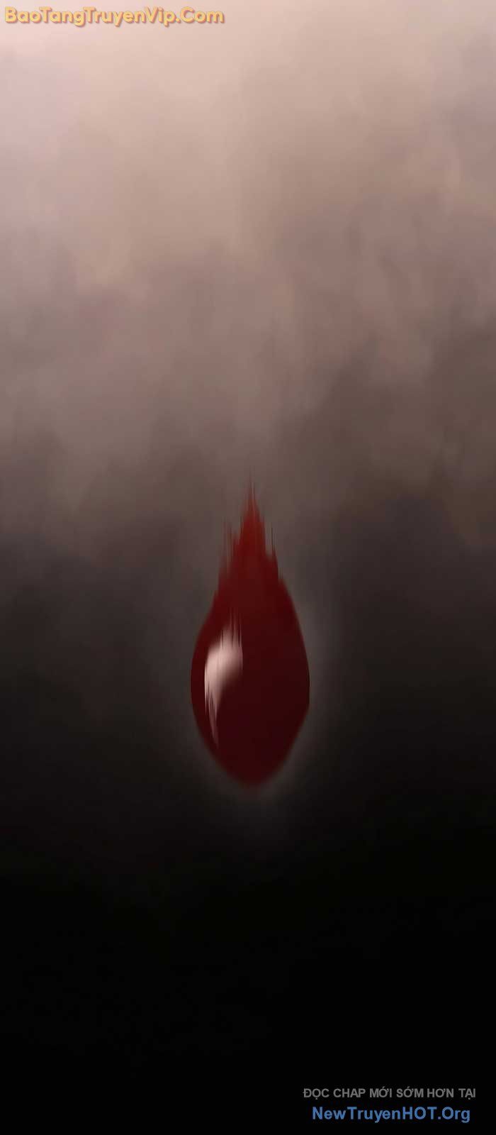 Kỷ Nguyên Siêu Anh Hùng Chapter 194 - Trang 17