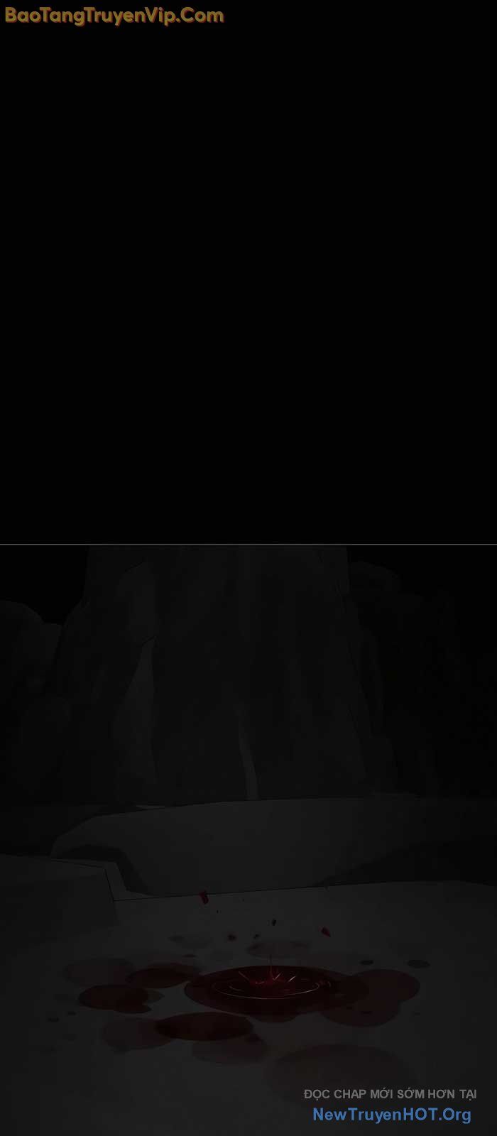 Kỷ Nguyên Siêu Anh Hùng Chapter 194 - Trang 18