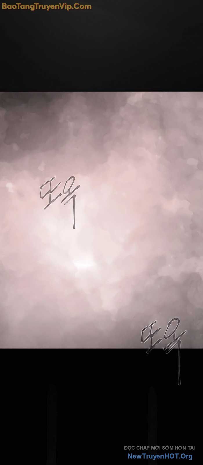 Kỷ Nguyên Siêu Anh Hùng Chapter 194 - Trang 19