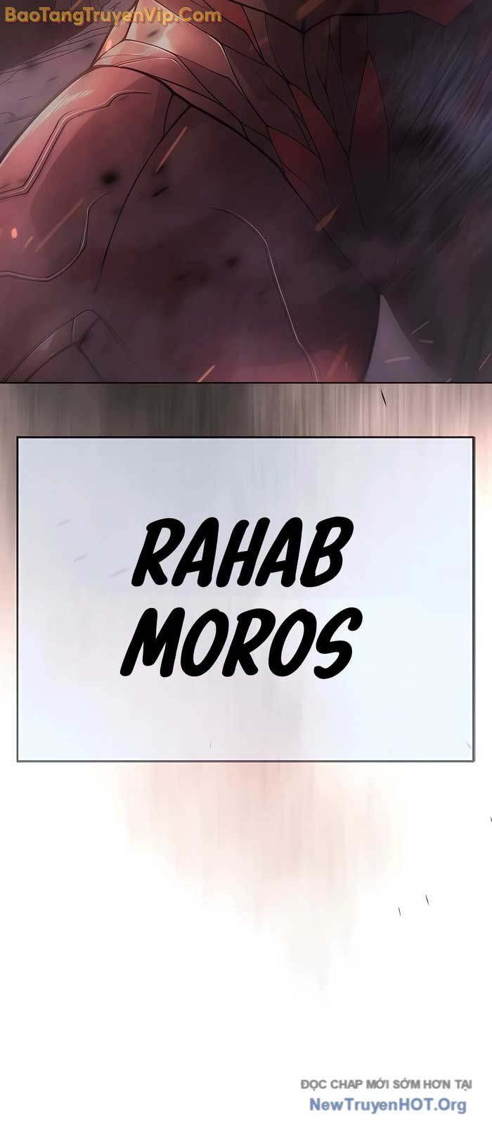 Kỷ Nguyên Siêu Anh Hùng Chapter 194 - Trang 2