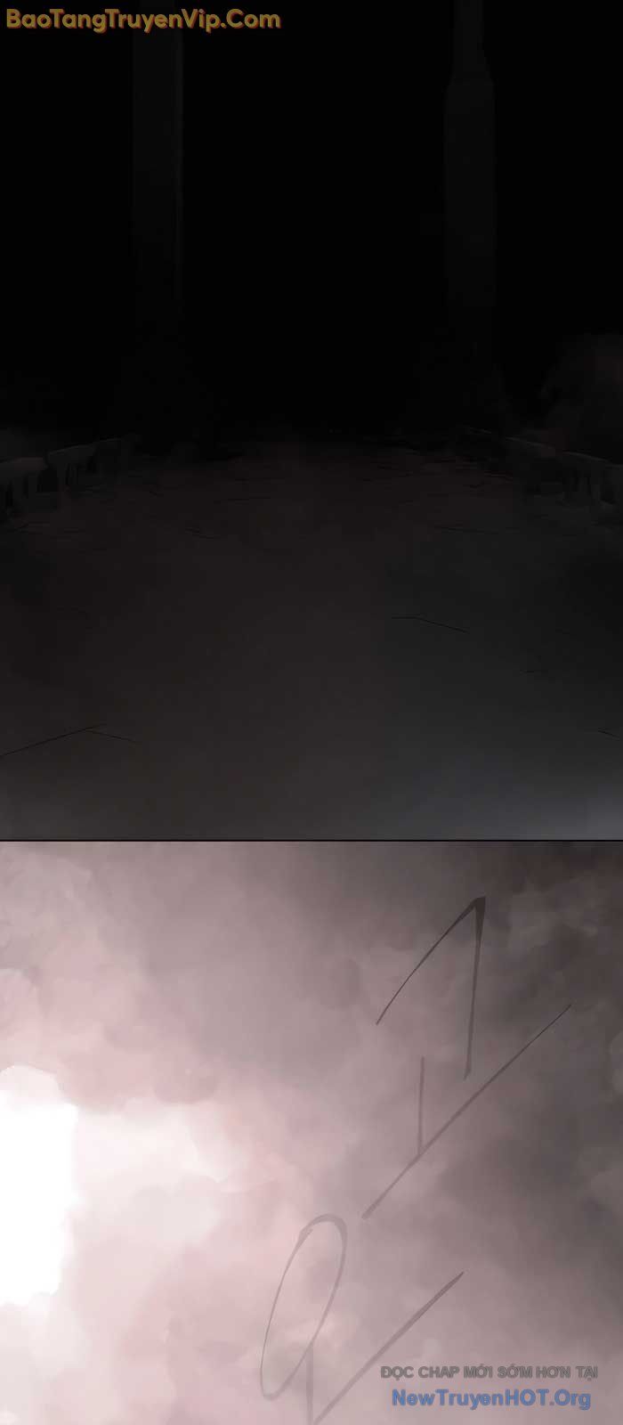 Kỷ Nguyên Siêu Anh Hùng Chapter 194 - Trang 20