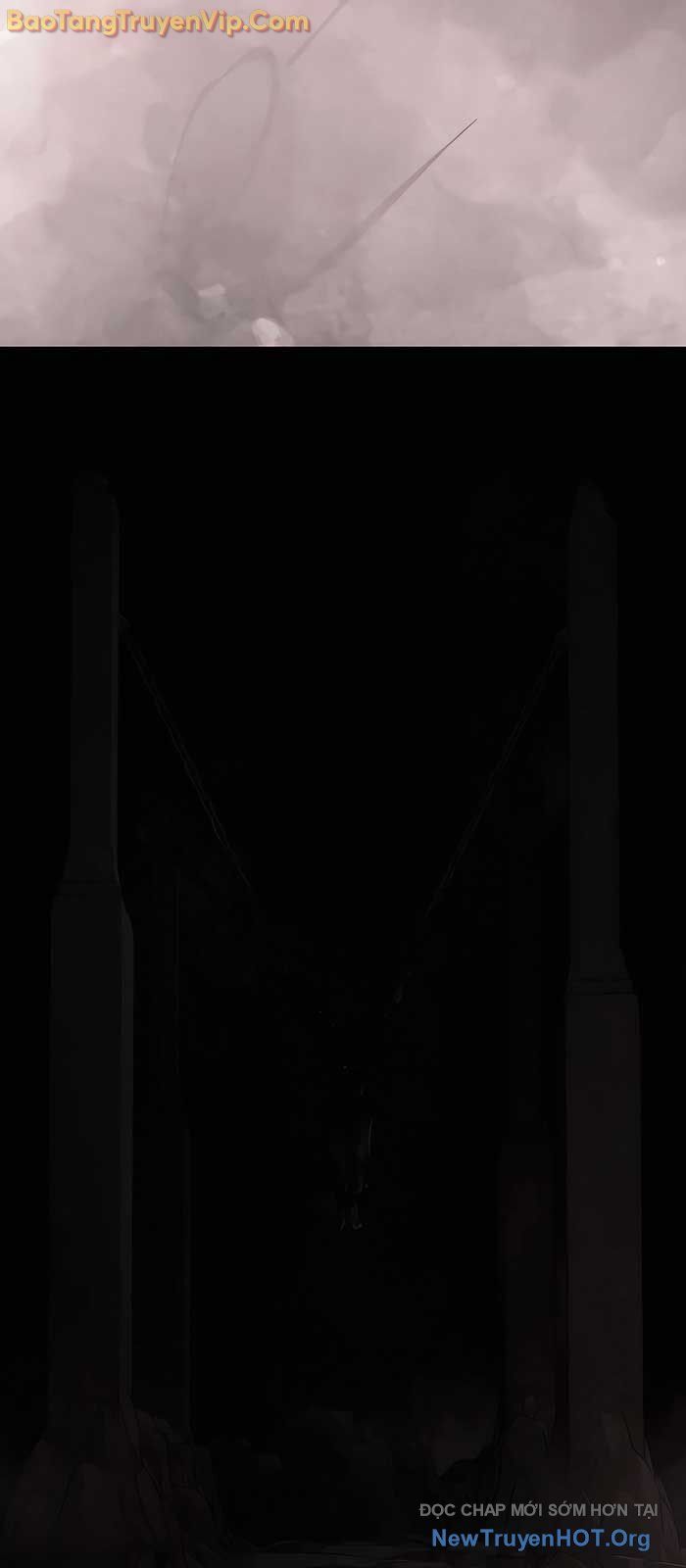 Kỷ Nguyên Siêu Anh Hùng Chapter 194 - Trang 21