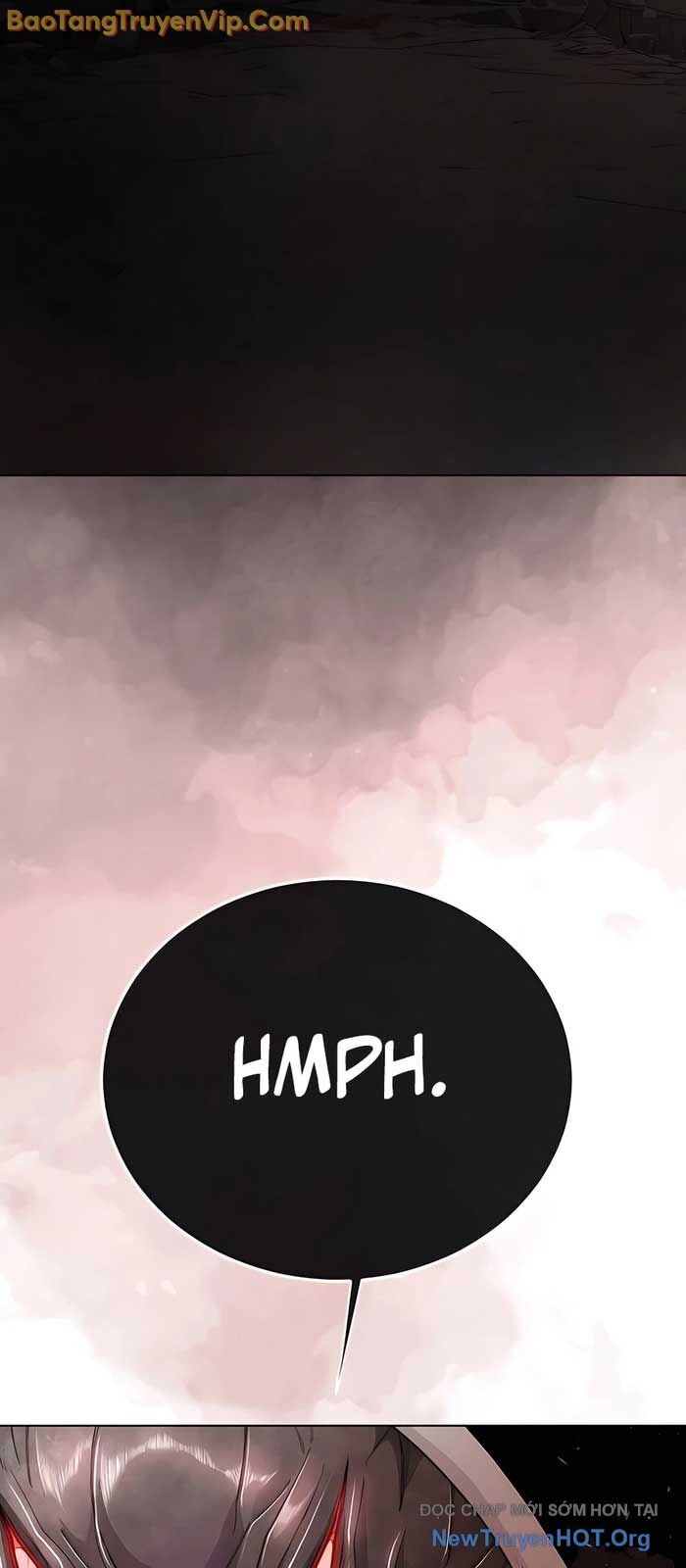 Kỷ Nguyên Siêu Anh Hùng Chapter 194 - Trang 22