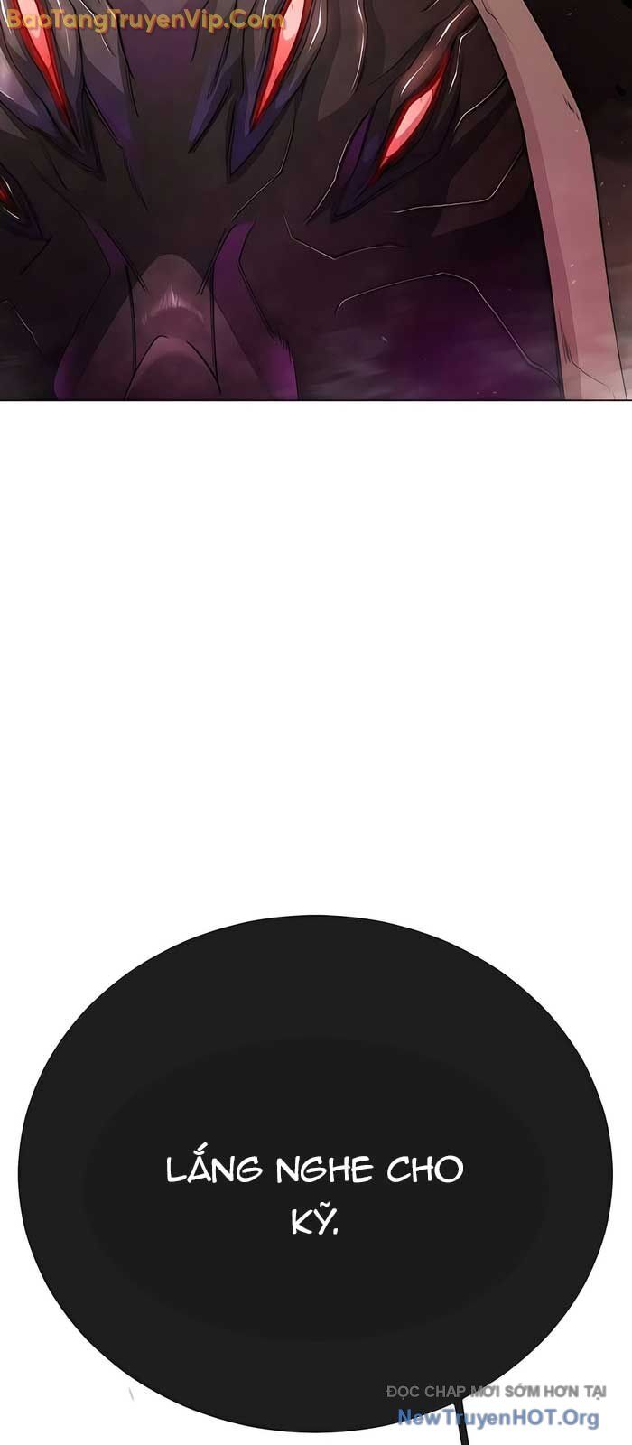 Kỷ Nguyên Siêu Anh Hùng Chapter 194 - Trang 23