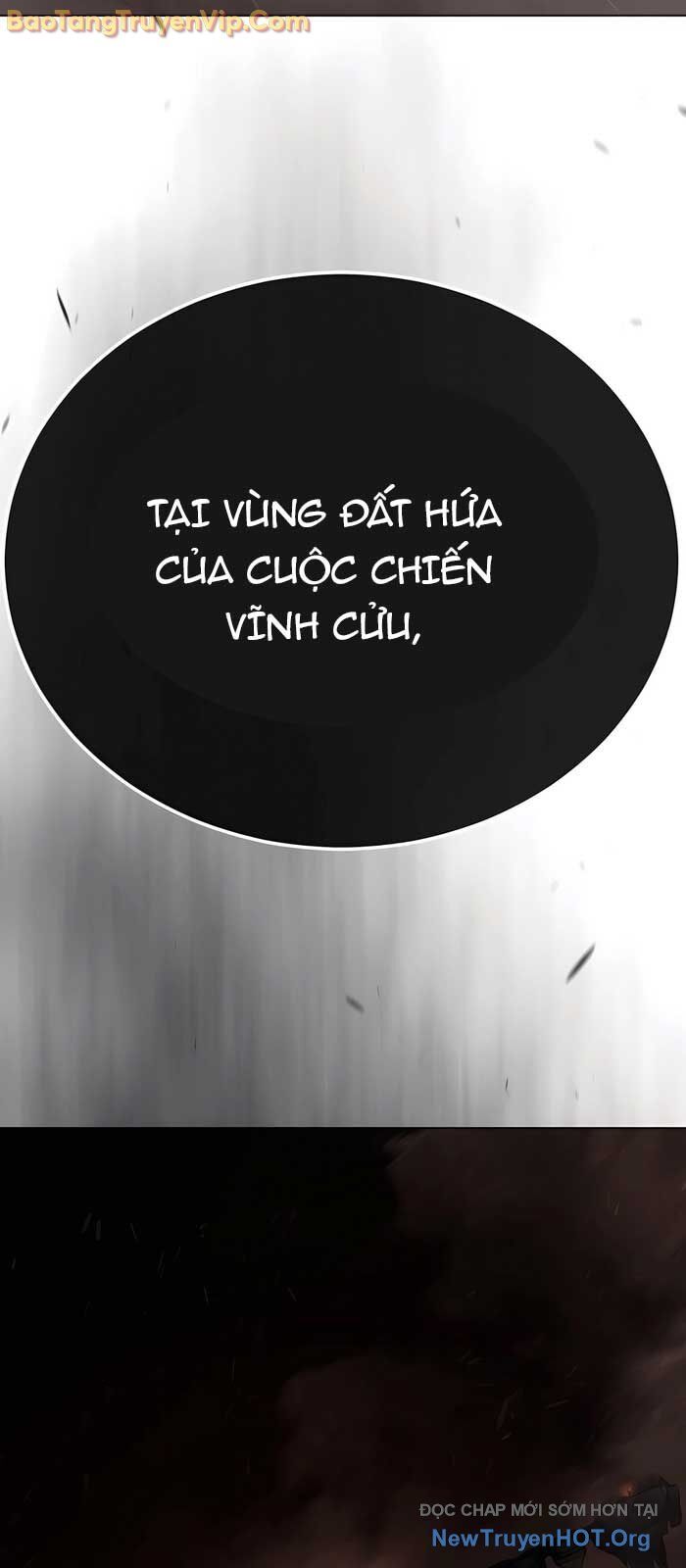 Kỷ Nguyên Siêu Anh Hùng Chapter 194 - Trang 25
