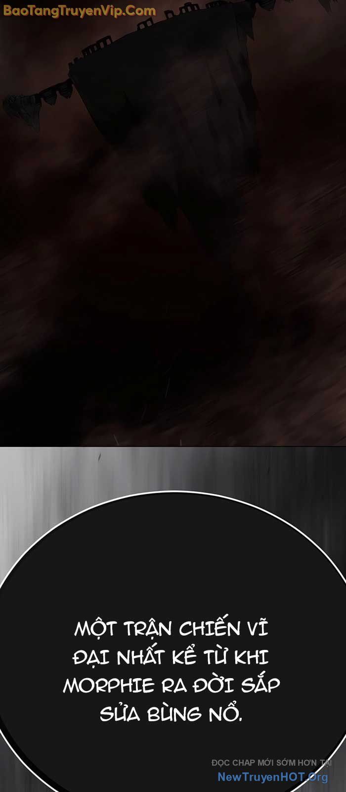 Kỷ Nguyên Siêu Anh Hùng Chapter 194 - Trang 26