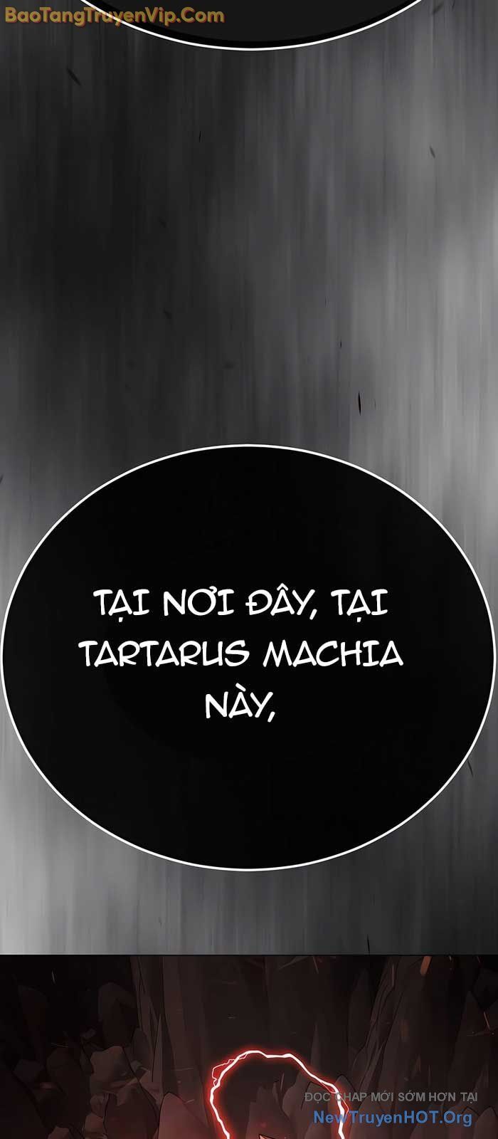 Kỷ Nguyên Siêu Anh Hùng Chapter 194 - Trang 27