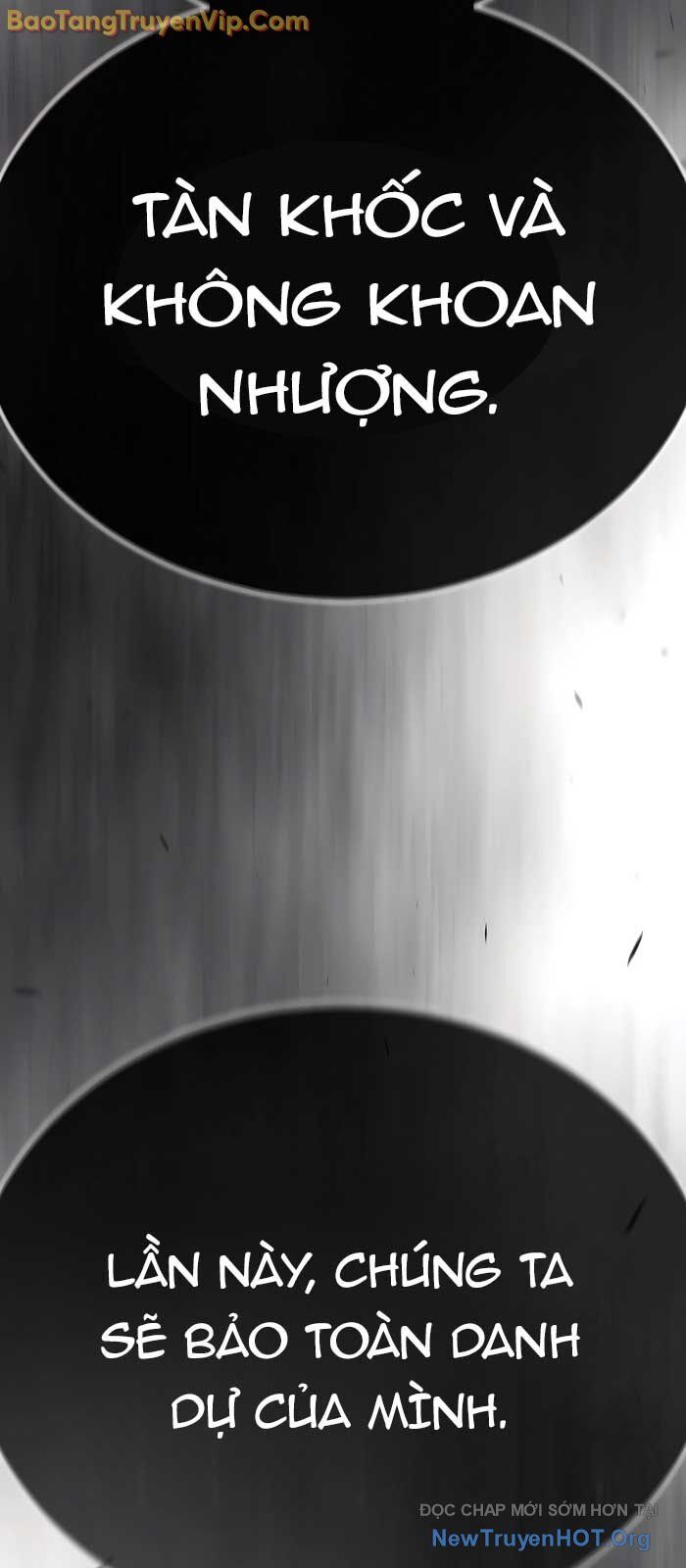 Kỷ Nguyên Siêu Anh Hùng Chapter 194 - Trang 29