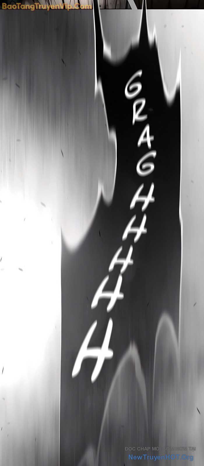 Kỷ Nguyên Siêu Anh Hùng Chapter 194 - Trang 32