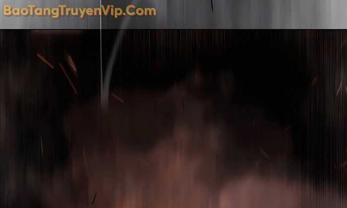 Kỷ Nguyên Siêu Anh Hùng Chapter 194 - Trang 33