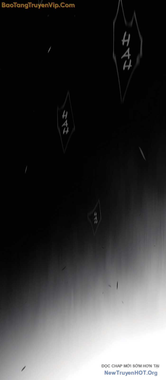 Kỷ Nguyên Siêu Anh Hùng Chapter 194 - Trang 35