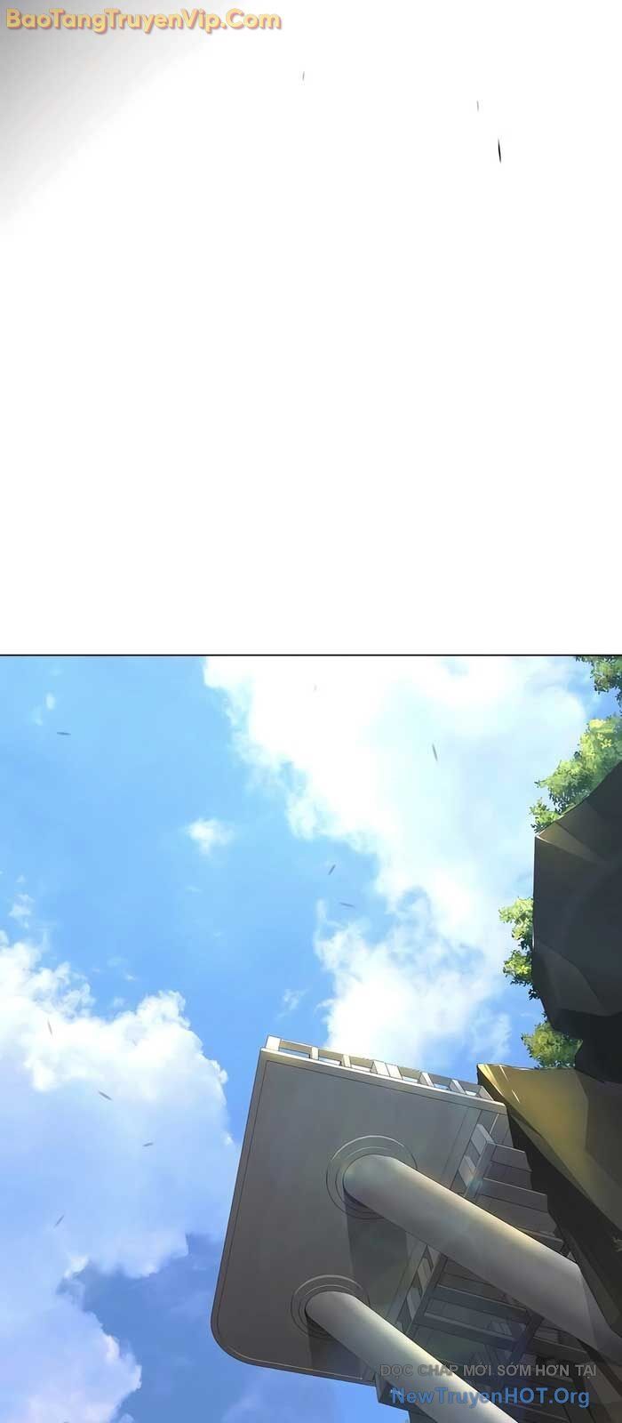 Kỷ Nguyên Siêu Anh Hùng Chapter 194 - Trang 36