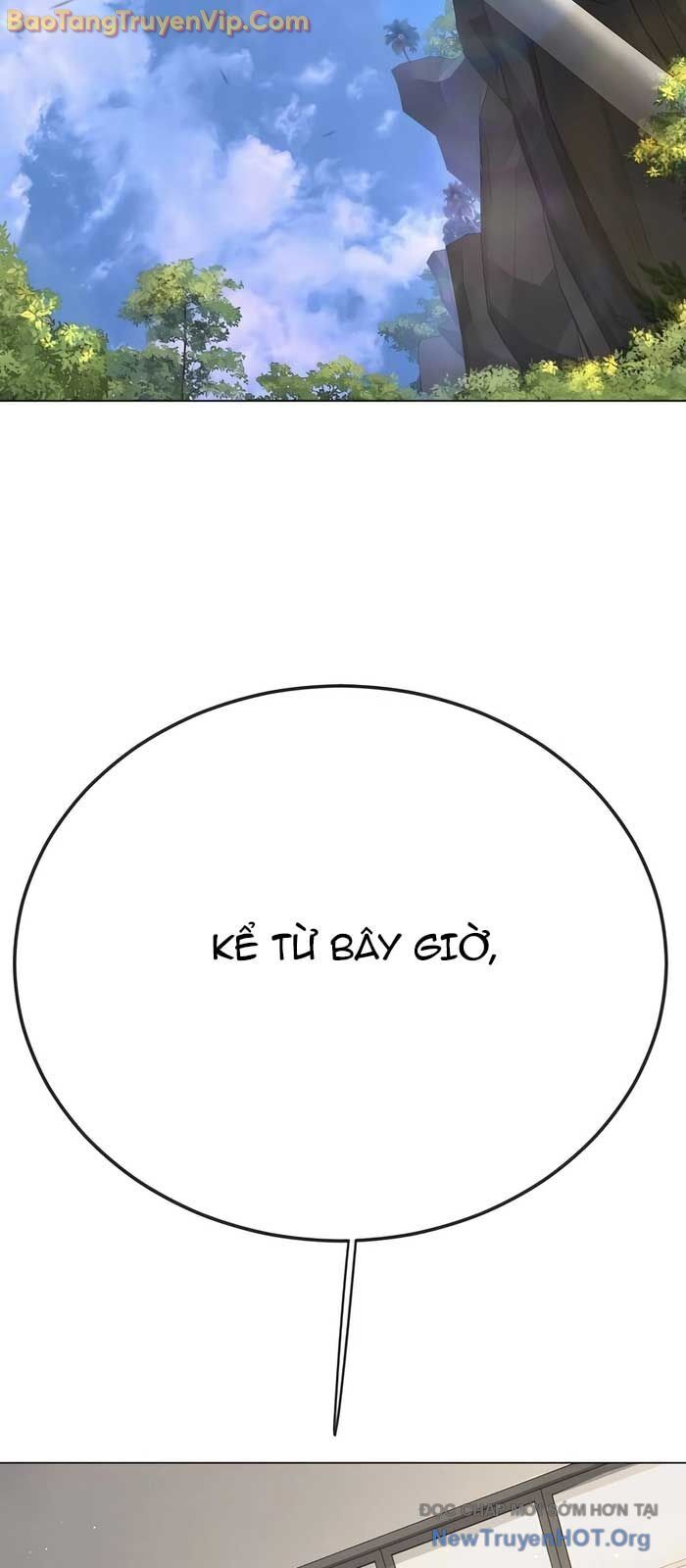 Kỷ Nguyên Siêu Anh Hùng Chapter 194 - Trang 37