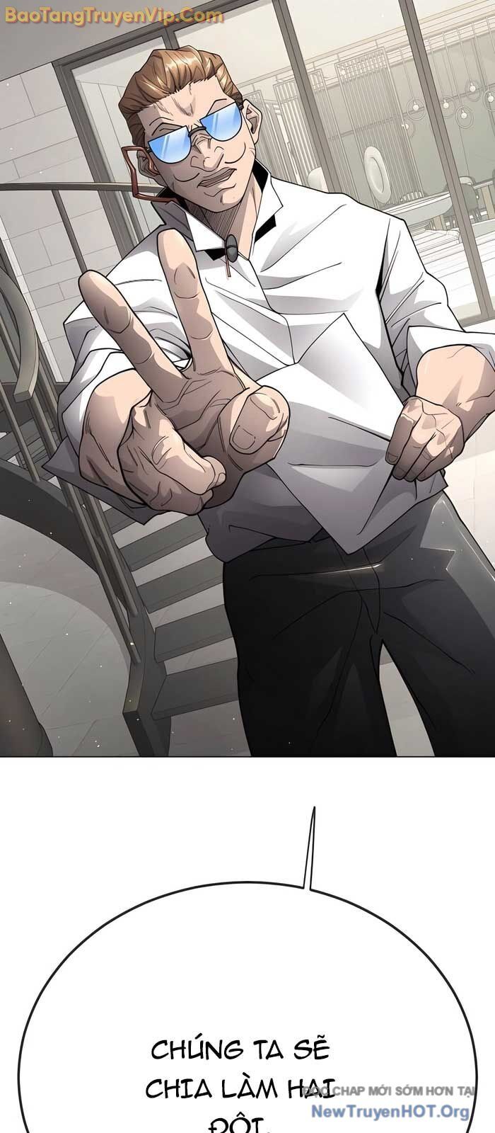 Kỷ Nguyên Siêu Anh Hùng Chapter 194 - Trang 38