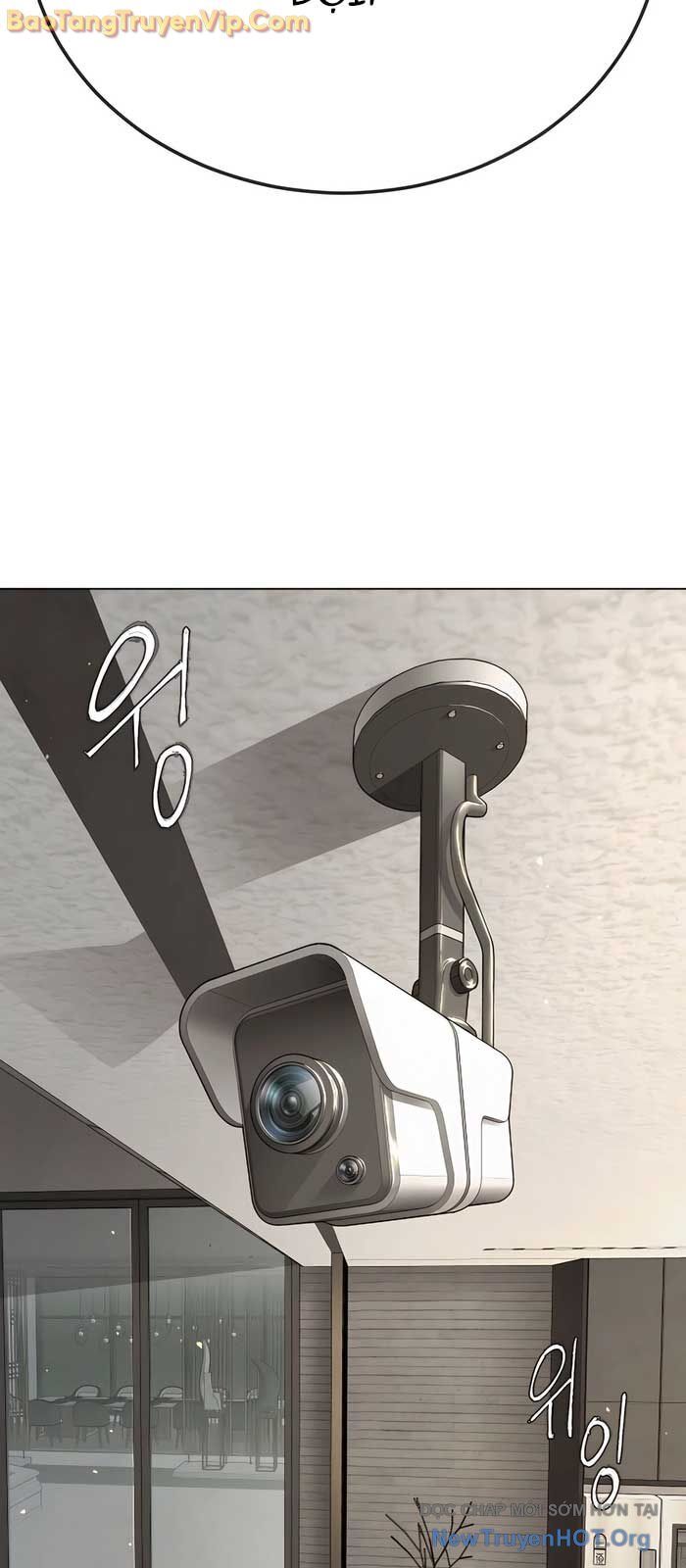 Kỷ Nguyên Siêu Anh Hùng Chapter 194 - Trang 39