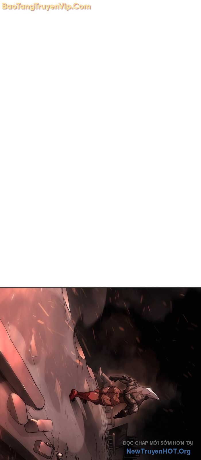 Kỷ Nguyên Siêu Anh Hùng Chapter 194 - Trang 4
