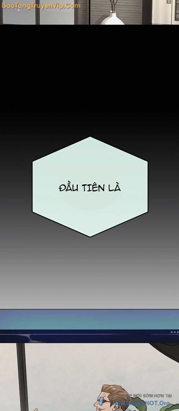 Kỷ Nguyên Siêu Anh Hùng Chapter 194 - Trang 40