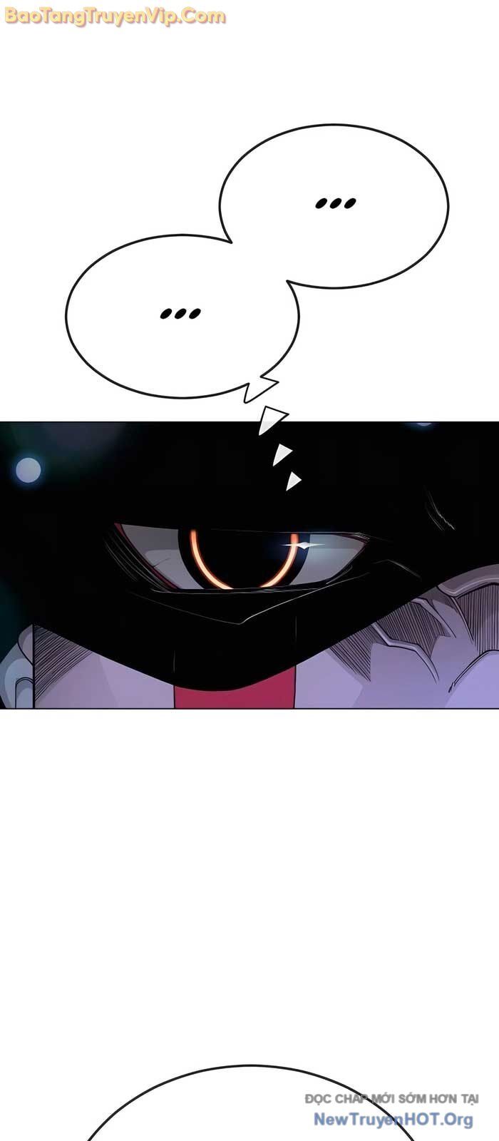 Kỷ Nguyên Siêu Anh Hùng Chapter 194 - Trang 45