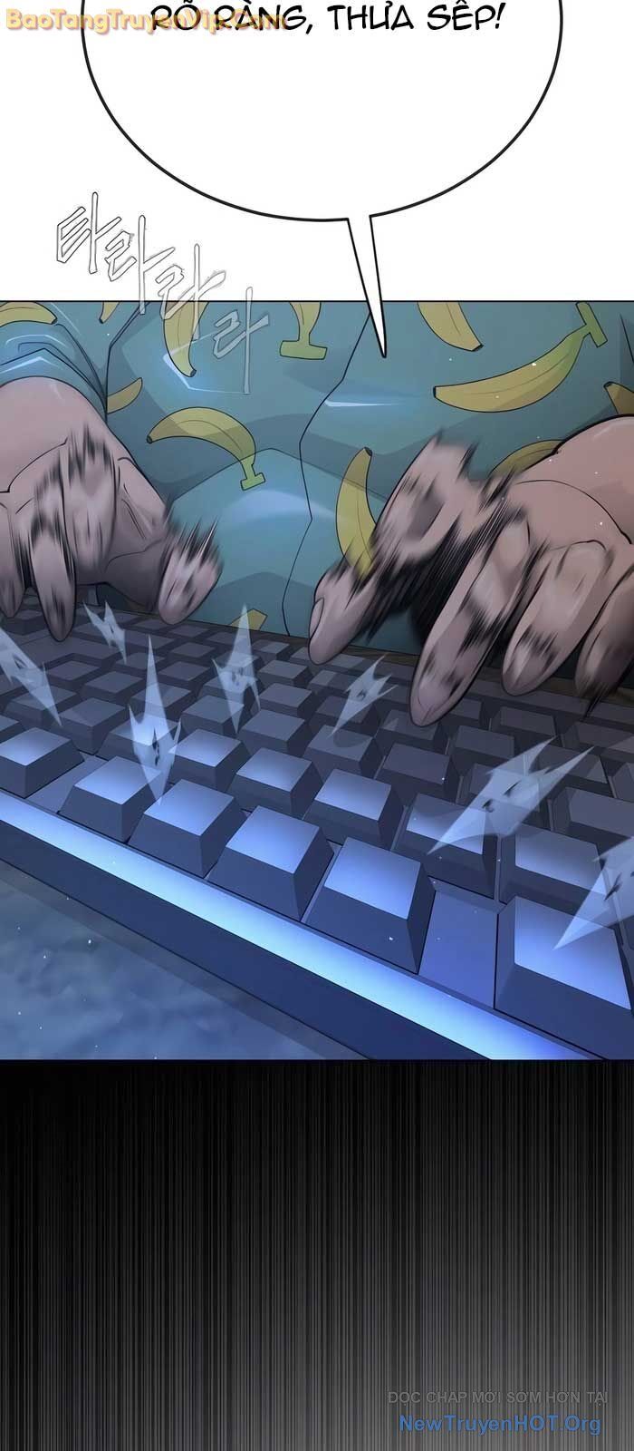 Kỷ Nguyên Siêu Anh Hùng Chapter 194 - Trang 49