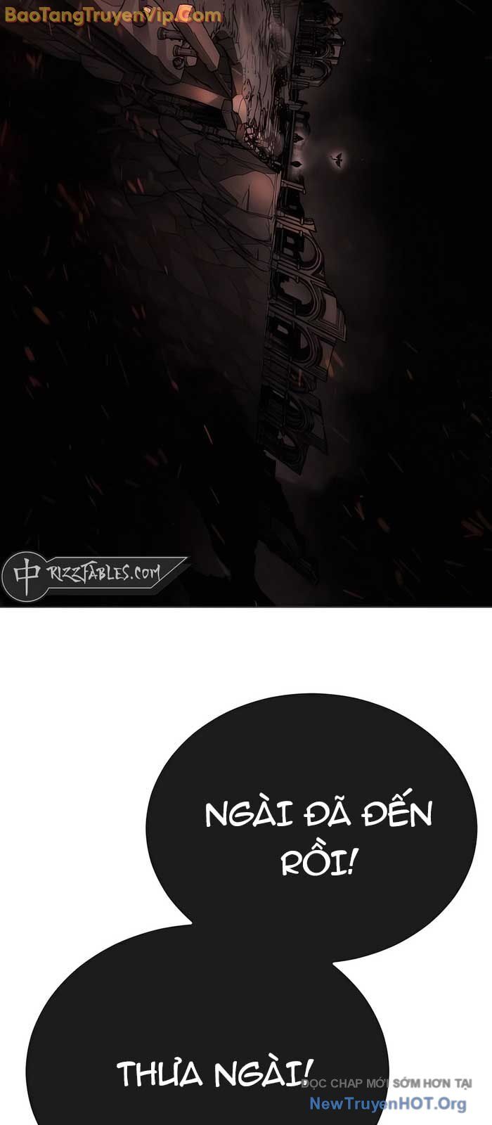 Kỷ Nguyên Siêu Anh Hùng Chapter 194 - Trang 5