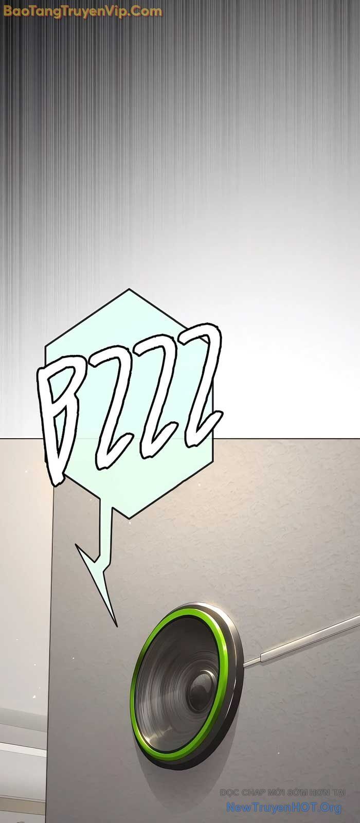 Kỷ Nguyên Siêu Anh Hùng Chapter 194 - Trang 50