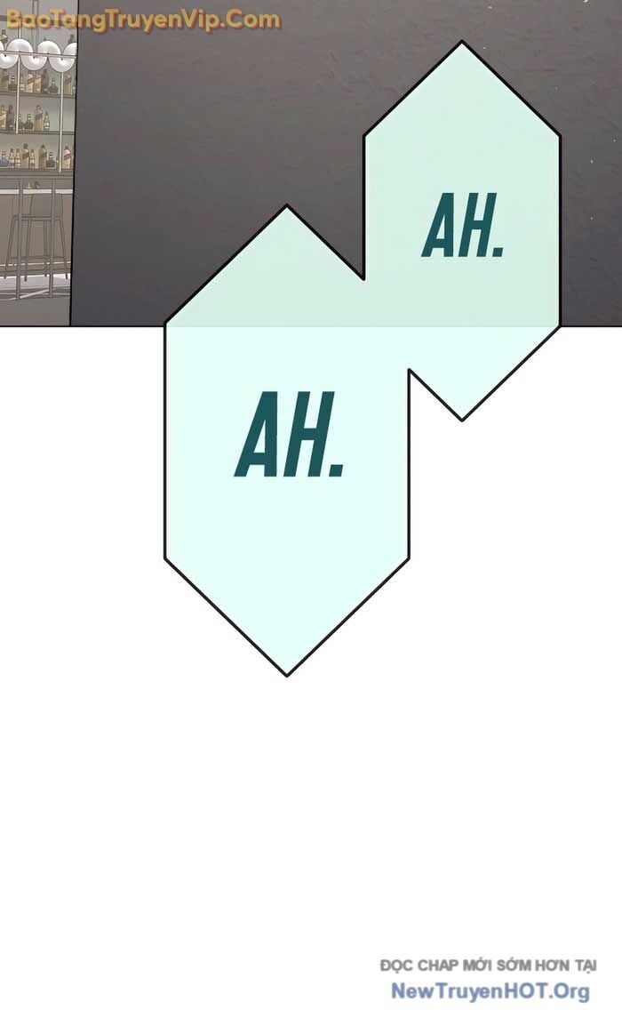 Kỷ Nguyên Siêu Anh Hùng Chapter 194 - Trang 51