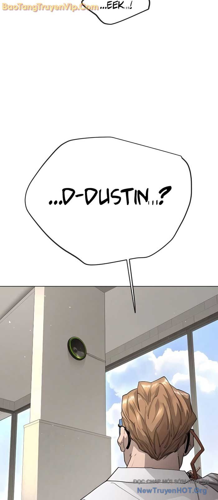 Kỷ Nguyên Siêu Anh Hùng Chapter 194 - Trang 54