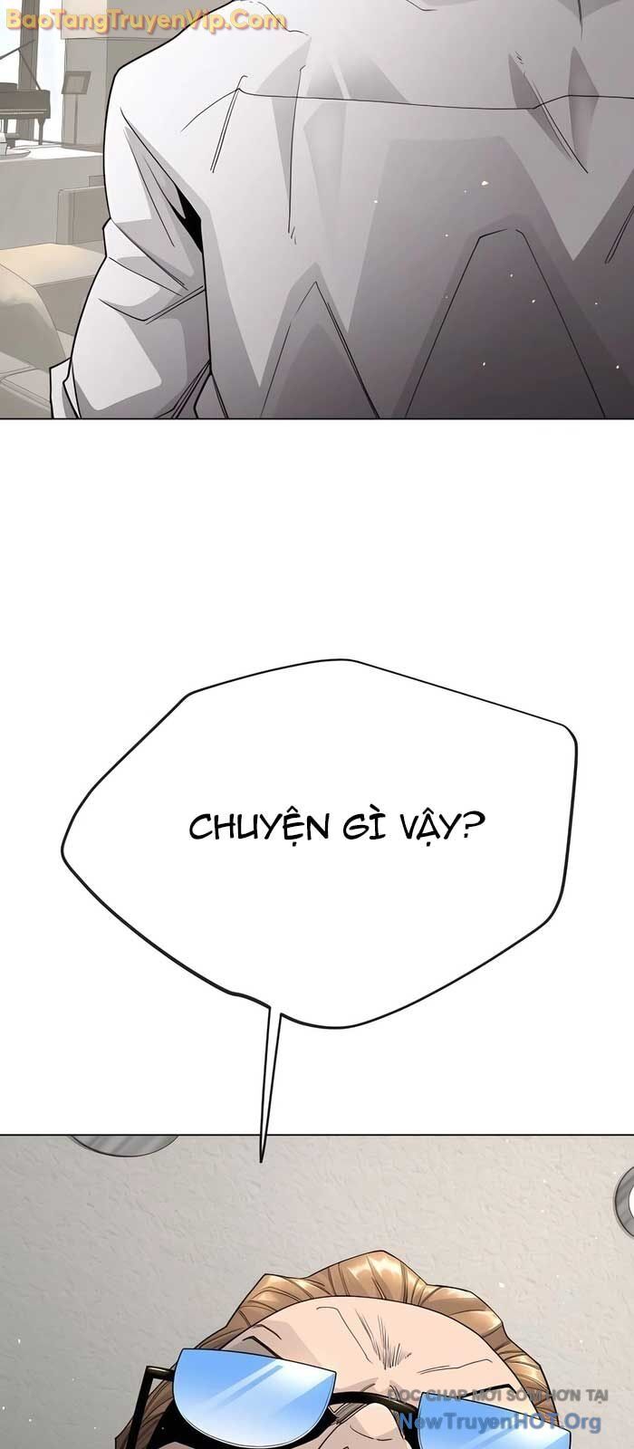 Kỷ Nguyên Siêu Anh Hùng Chapter 194 - Trang 55